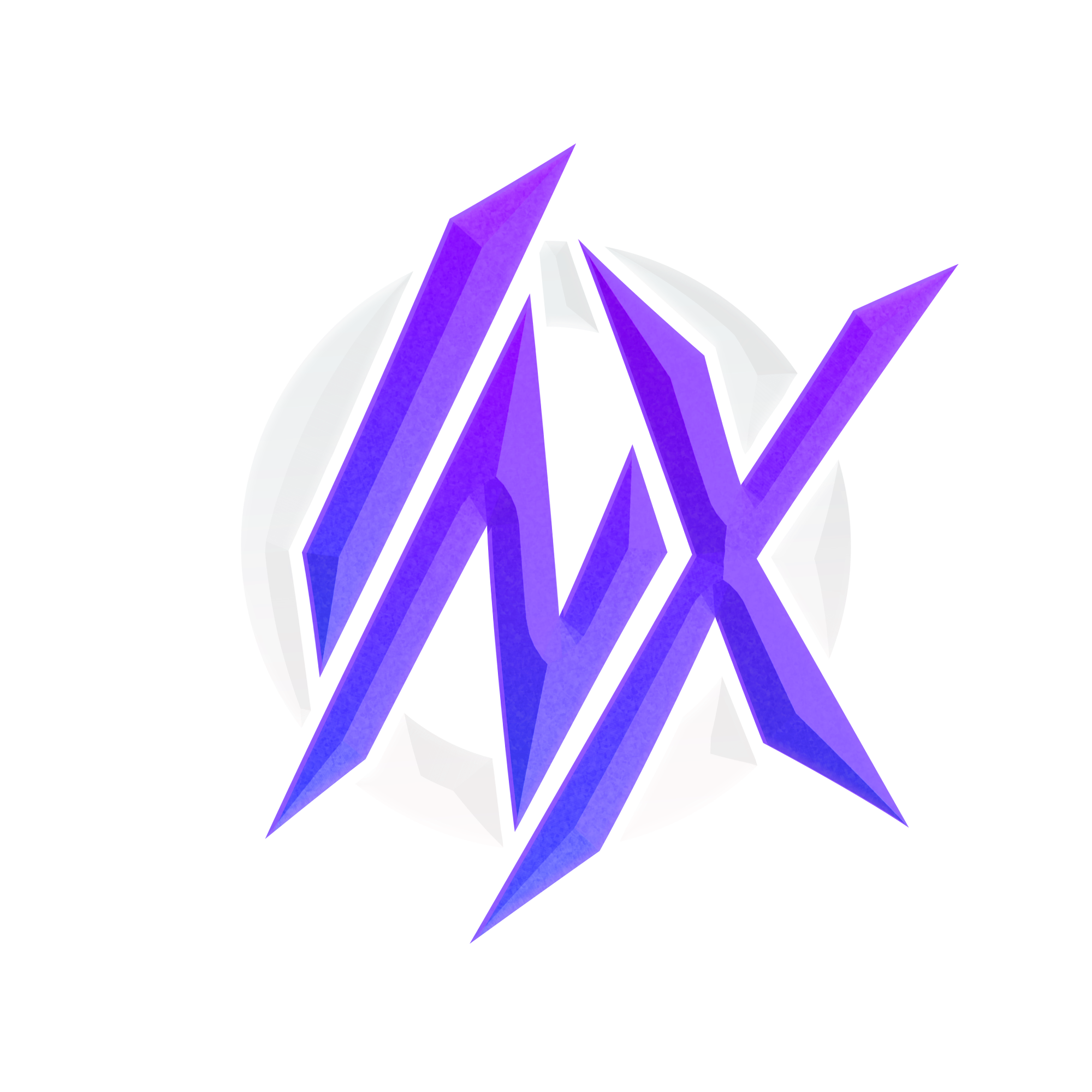 INSIDEX